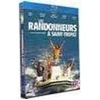 Image de Blu Ray - Les Randonneurs à Saint-Tropez en occasion ou reconditionné