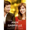 Image de ANGE ET GABRIELLE en occasion ou reconditionné