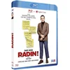 Image de RADIN en occasion ou reconditionné