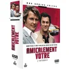 Image de DVD AMICALEMENT VÔTRE - L'INTEGRALE - REPACK en occasion ou reconditionné