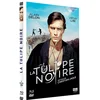 Image de La Tulipe Noire - Combo Blu-ray + DVD en occasion ou reconditionné