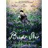 Image de Bright star en occasion ou reconditionné