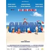 Image de CAMPING [BLU-RAY] [FR IMPORT] Blu-ray en occasion ou reconditionné