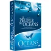 Image de PEUPLE DES OCEANS (LE) + OCEANS - COFFRE en occasion ou reconditionné