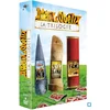 Image de Asterix & Obelix: De Trilogie (DVD) - boxset - Franstalig en occasion ou reconditionné