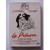 Image de Le Prénom : La pièce de théâtre (2011) - Theaterstuk Franse Editie en occasion ou reconditionné