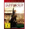 Image de JAPPELOUP COMBO en occasion ou reconditionné