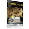 Image de La grande bellezza en occasion ou reconditionné