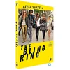 Image de The Bling Ring en occasion ou reconditionné