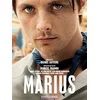 Image de Marius en occasion ou reconditionné