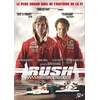 Image de Rush DVD en occasion ou reconditionné