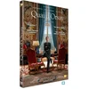 Image de QUAI D'ORSAY en occasion ou reconditionné