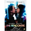 Image de Une Rencontre en occasion ou reconditionné