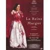 Image de LA REINE MARGOT en occasion ou reconditionné