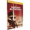 Image de DESERT DES TARTARES restauré en occasion ou reconditionné
