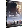 Image de Loin des hommes en occasion ou reconditionné