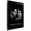 Image de PARADIS PERDU - SIMPLE - RESTAU en occasion ou reconditionné