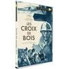 Image de CROIX DE BOIS - SIMPLE - RESTAU en occasion ou reconditionné