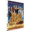 Image de Astérix aux Jeux Olympiques (2007) - DVD (Franse Import) en occasion ou reconditionné