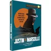 Image de Justin de Marseille - Combo Blu-Ray + DVD en occasion ou reconditionné