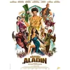 Image de Les Nouvelles aventures d'Aladin en occasion ou reconditionné