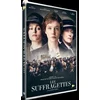 Image de Les Suffragettes en occasion ou reconditionné