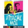 Image de Attache-moi en occasion ou reconditionné