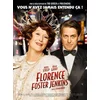 Image de FLORENCE FOSTER JENKINS en occasion ou reconditionné