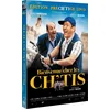 Image de Bienvenue Chez Les Ch'tis DVD en occasion ou reconditionné