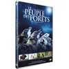 Image de PEUPLE DES FORETS, LES (série "Les Saisons") en occasion ou reconditionné
