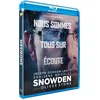 Image de Snowden en occasion ou reconditionné
