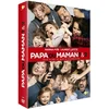 Image de Papa Ou Maman 1 + 2 en occasion ou reconditionné