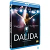 Image de Dalida en occasion ou reconditionné