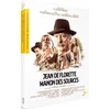 Image de Jean de Florette & Manon des Sources - Version Restaurée - Combo DVD + Blu-Ra en occasion ou reconditionné