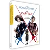 Image de Les 3 Mousquetaires + Le Capitan en occasion ou reconditionné