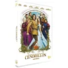Image de Les Nouvelles Aventures De Cendrillon en occasion ou reconditionné