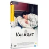 Image de Valmont - Version restaurée en occasion ou reconditionné