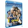 Image de La Ch'tite Famille en occasion ou reconditionné