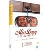 Image de Miss Daisy et son chauffeur [Combo Colle Blu-ray en occasion ou reconditionné