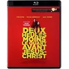 Image de Deux heures moins le quart avant Jésus-Christ [Blu-Ray] en occasion ou reconditionné