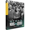 Image de Nous, les gosses - Version restaurée - Combo Collector Blu-ray + DVD en occasion ou reconditionné