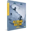 Image de Au Grand Balcon - Version restaurée - Combo Collector Blu-ray + DVD en occasion ou reconditionné