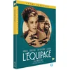 Image de L'équipage - Version Restaurée - Combo Blu-Ray + DVD en occasion ou reconditionné