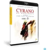 Image de Cyrano de Bergerac en occasion ou reconditionné