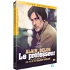 Image de Le Professeur - Edition Collector DVD + Blu-Ray en occasion ou reconditionné