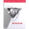 Image de Anna [Blu-Ray] en occasion ou reconditionné