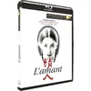 Image de L'Amant (1991) - Blu-ray en occasion ou reconditionné