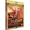 Image de Les Tuche 4 (2021) - Blu-ray (Frans) en occasion ou reconditionné