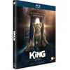 Image de King (2022) - Blu-ray (Franse Versie) en occasion ou reconditionné