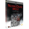 Image de Notre-Dame Brûle en occasion ou reconditionné